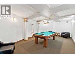 3pc Bathroom - 401, 777 3 Avenue Sw, Calgary, AB T2P0G8 Photo 7