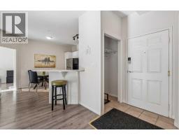 401, 777 3 Avenue Sw, Calgary, AB T2P0G8 Photo 25