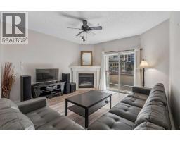 401, 777 3 Avenue Sw, Calgary, AB T2P0G8 Photo 9