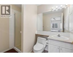 401, 777 3 Avenue Sw, Calgary, AB T2P0G8 Photo 19