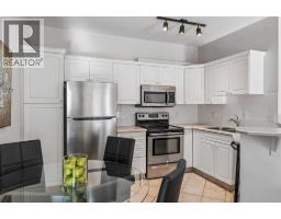 401, 777 3 Avenue Sw, Calgary, AB T2P0G8 Photo 14