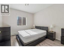 401, 777 3 Avenue Sw, Calgary, AB T2P0G8 Photo 17