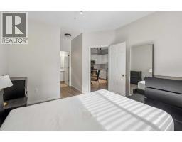 401, 777 3 Avenue Sw, Calgary, AB T2P0G8 Photo 18
