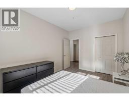 401, 777 3 Avenue Sw, Calgary, AB T2P0G8 Photo 22