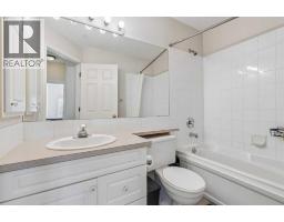 401, 777 3 Avenue Sw, Calgary, AB T2P0G8 Photo 23