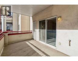 401, 777 3 Avenue Sw, Calgary, AB T2P0G8 Photo 26