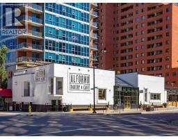 401, 777 3 Avenue Sw, Calgary, AB T2P0G8 Photo 33