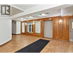 4pc Bathroom - 401, 777 3 Avenue Sw, Calgary, AB T2P0G8 Photo 6