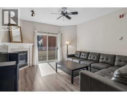 Laundry room - 401, 777 3 Avenue Sw, Calgary, AB T2P0G8 Photo 8