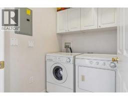 401, 777 3 Avenue Sw, Calgary, AB T2P0G8 Photo 24