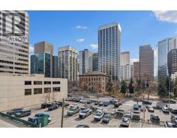 401, 777 3 Avenue Sw, Calgary, AB T2P0G8 Photo 28