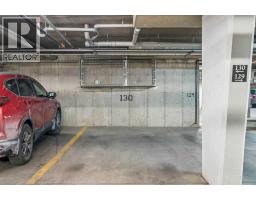 401, 777 3 Avenue Sw, Calgary, AB T2P0G8 Photo 30