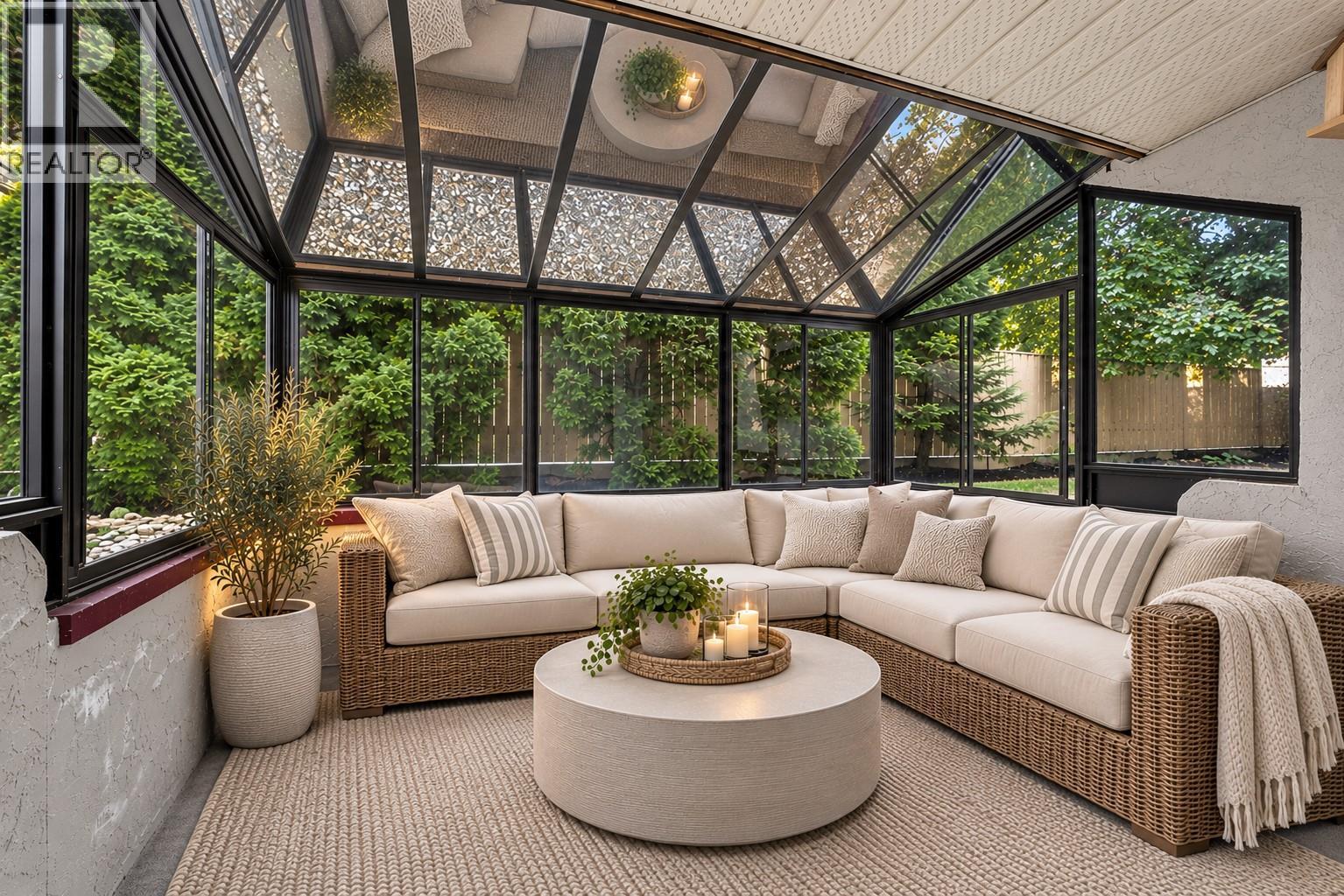 102 1229 Bernard Avenue, Kelowna