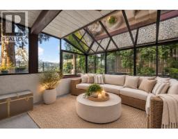 102 1229 Bernard Avenue, Kelowna