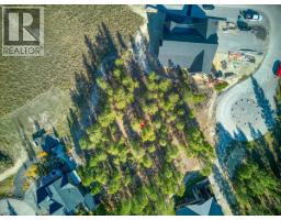 Lot 41 Cooper Road, Windermere, BC V0A1K2 Photo 17