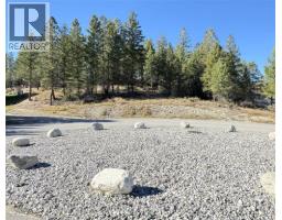 Lot 41 Cooper Road, Windermere, BC V0A1K2 Photo 19