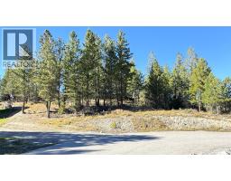 Lot 41 Cooper Road, Windermere, BC V0A1K2 Photo 20
