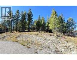 Lot 41 Cooper Road, Windermere, BC V0A1K2 Photo 21