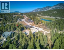 Lot 41 Cooper Road, Windermere, BC V0A1K2 Photo 16