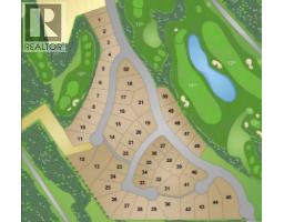 Lot 41 Cooper Road, Windermere, BC V0A1K2 Photo 14