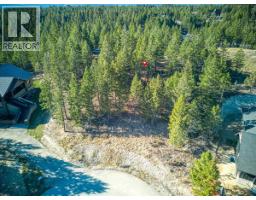 Lot 41 Cooper Road, Windermere, BC V0A1K2 Photo 15