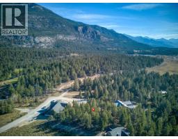 Lot 41 Cooper Road, Windermere, BC V0A1K2 Photo 6
