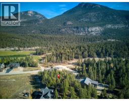 Lot 41 Cooper Road, Windermere, BC V0A1K2 Photo 18