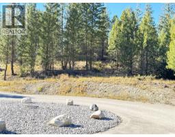 Lot 41 Cooper Road, Windermere, BC V0A1K2 Photo 12