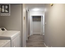 4910 25 Avenue Unit# 24, Vernon, BC V1T5R6 Photo 12