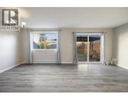 4910 25 Avenue Unit# 24, Vernon, BC V1T5R6 Photo 22