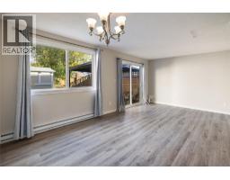 4910 25 Avenue Unit# 24, Vernon, BC V1T5R6 Photo 21