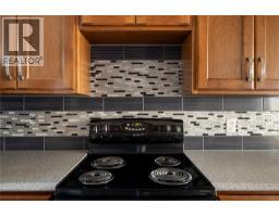 4910 25 Avenue Unit# 24, Vernon, BC V1T5R6 Photo 16