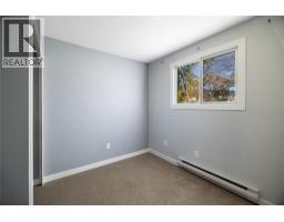 4910 25 Avenue Unit# 24, Vernon, BC V1T5R6 Photo 25