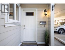 Storage - 4910 25 Avenue Unit# 24, Vernon, BC V1T5R6 Photo 10