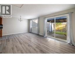 4910 25 Avenue Unit# 24, Vernon, BC V1T5R6 Photo 20
