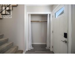 Foyer - 4910 25 Avenue Unit# 24, Vernon, BC V1T5R6 Photo 11
