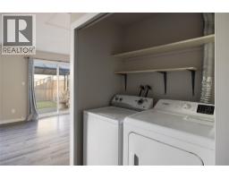 4910 25 Avenue Unit# 24, Vernon, BC V1T5R6 Photo 13