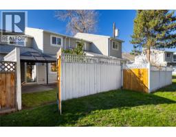 4910 25 Avenue Unit# 24, Vernon, BC V1T5R6 Photo 28