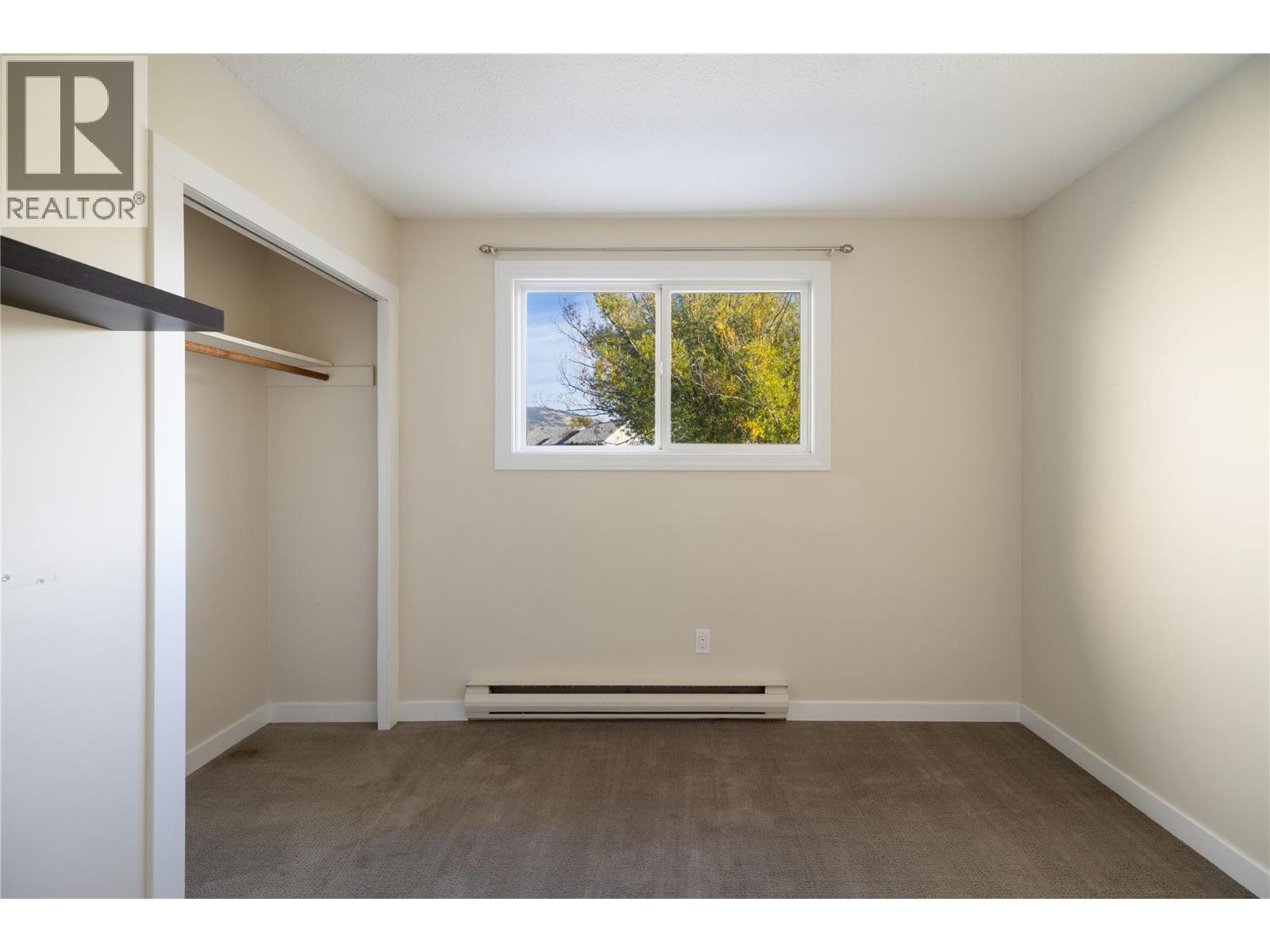 #24 4910 25 Avenue - 26
