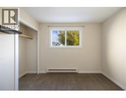 4910 25 Avenue Unit# 24, Vernon, BC V1T5R6 Photo 26