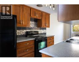 4910 25 Avenue Unit# 24, Vernon, BC V1T5R6 Photo 15