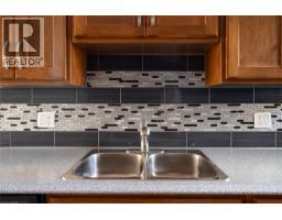 4910 25 Avenue Unit# 24, Vernon, BC V1T5R6 Photo 17