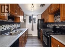 4910 25 Avenue Unit# 24, Vernon, BC V1T5R6 Photo 18