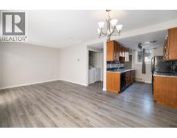 4910 25 Avenue Unit# 24, Vernon, BC V1T5R6 Photo 19