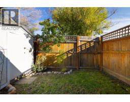 Living room - 4910 25 Avenue Unit# 24, Vernon, BC V1T5R6 Photo 8