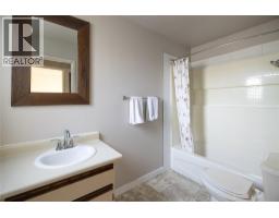 4910 25 Avenue Unit# 24, Vernon, BC V1T5R6 Photo 27