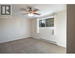 4910 25 Avenue Unit# 24, Vernon, BC V1T5R6 Photo 24