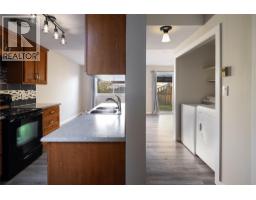4910 25 Avenue Unit# 24, Vernon, BC V1T5R6 Photo 14
