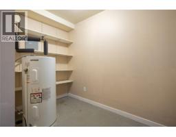 4910 25 Avenue Unit# 24, Vernon, BC V1T5R6 Photo 23