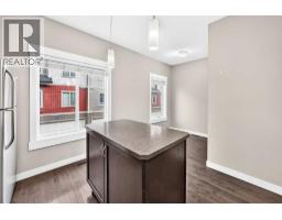 63 Skyview Springs Circle Ne, Calgary, AB T3N0E6 Photo 11